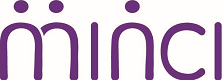 MINCI CAPACITACIONES
