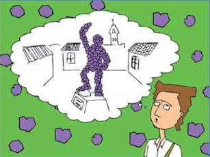 Módulo 1 Introducción y Motivación