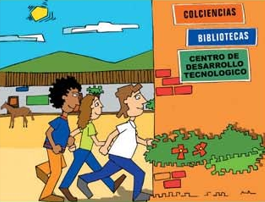 Módulo 8 Estrategia de ciencia, tecnología e innovación