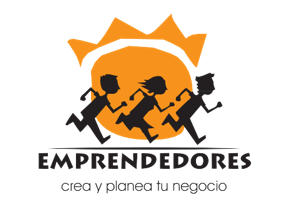 Curso Emprendimiento e Innovación