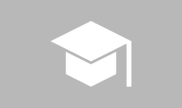 Módulo 24 - Análisis financiero, modelo financiero y escenarios.